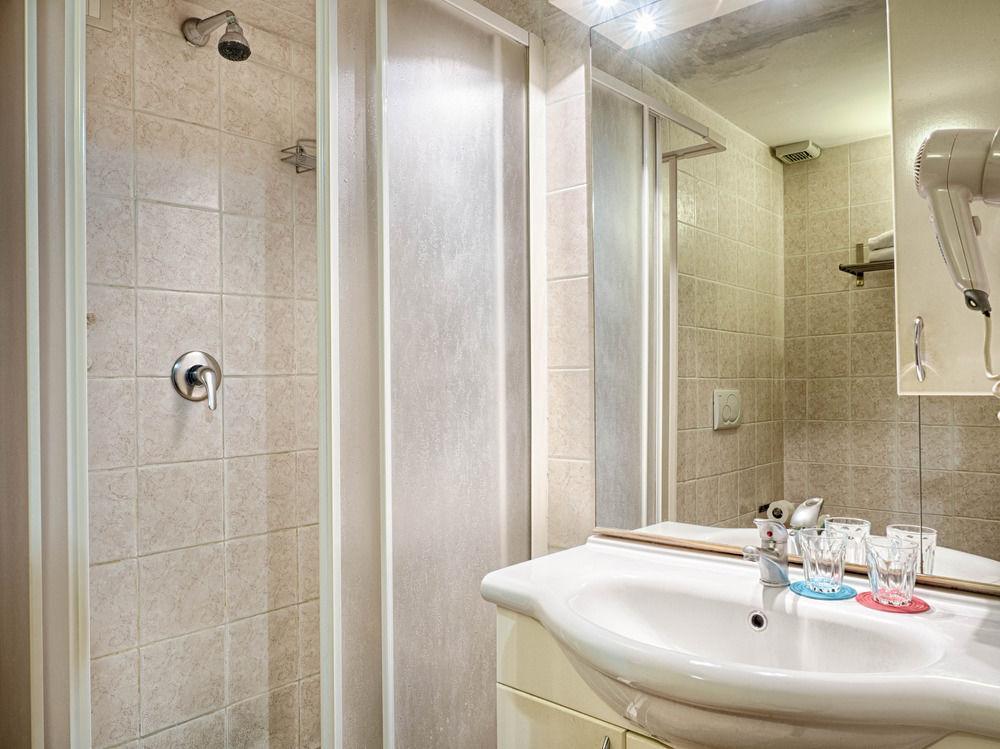 Sunny Guest House Roma Dış mekan fotoğraf